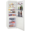 Холодильник ZANUSSI ZRB 632 FW